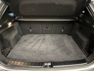 MERCEDES-BENZ GLA 200 usata, con Chiusura centralizzata