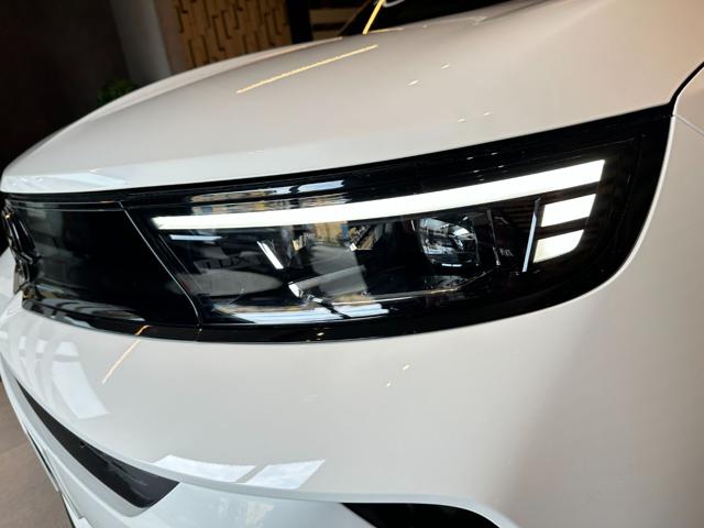 OPEL Mokka usata, con Boardcomputer