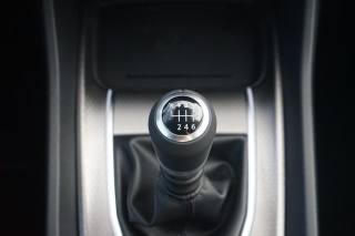 NISSAN Qashqai usata, con Controllo trazione