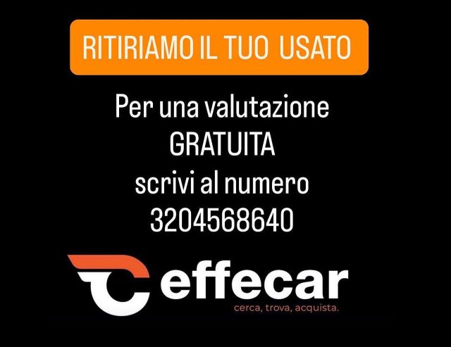 ALFA ROMEO MiTo usata, con Interni in pelle