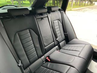BMW 320 usata, con Sistema di navigazione
