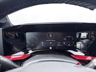 OPEL Mokka usata 12