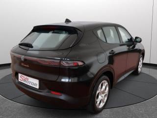 ALFA ROMEO Tonale usata, con Airbag Passeggero