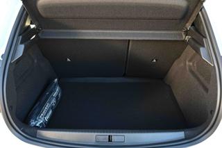 PEUGEOT 208 usata, con Climatizzatore