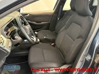 RENAULT Clio usata, con Alzacristalli elettrici