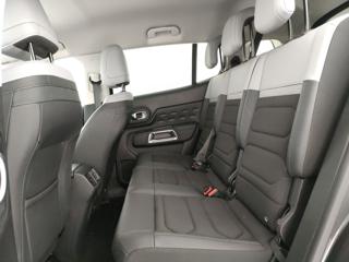 CITROEN C5 Aircross usata, con Servosterzo