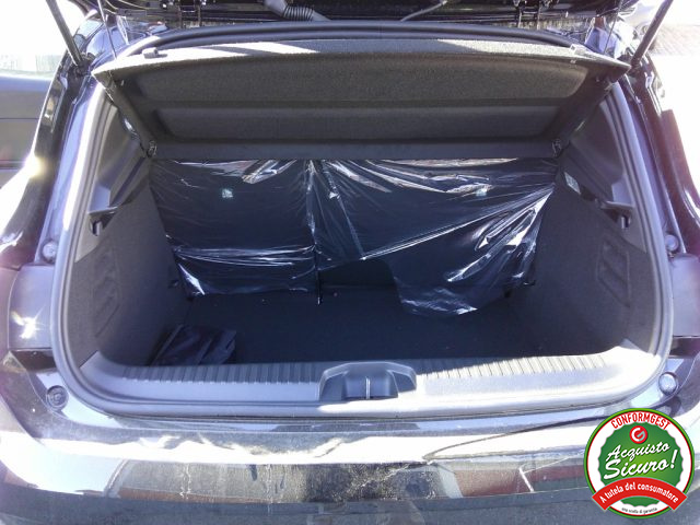 RENAULT Clio usata, con Fendinebbia