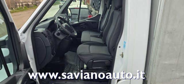 RENAULT usata 5