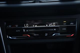 VOLKSWAGEN Polo usata, con Volante multifunzione