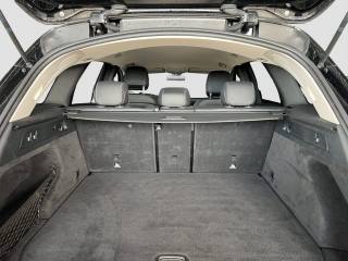 MERCEDES-BENZ CLA usata 13