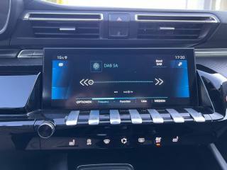 PEUGEOT 508 usata, con Immobilizzatore elettronico