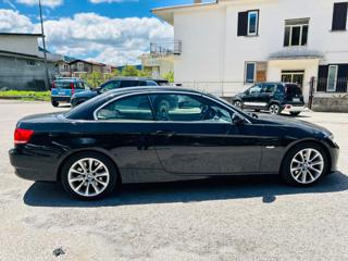BMW 325 usata, con Airbag Passeggero