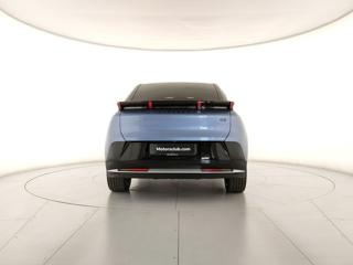 LYNK & CO 02 usata, con Airbag Passeggero