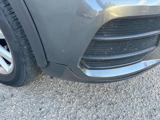 AUDI Q3 usata, con Immobilizzatore elettronico