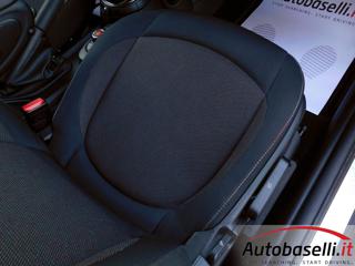 MINI Cooper D usata 49