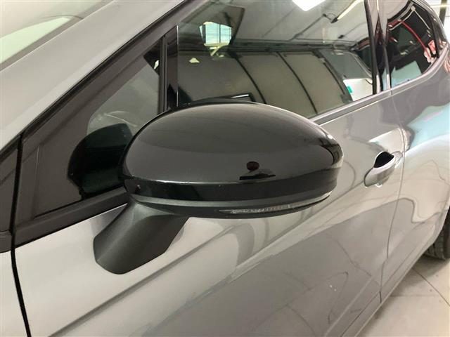 RENAULT Clio usata, con Isofix