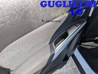 SUZUKI S-Cross usata, con Park Distance Control