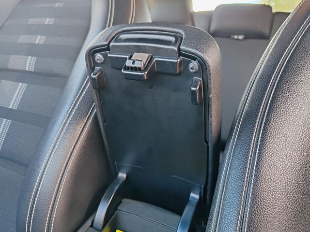 MERCEDES-BENZ A 180 usata 67
