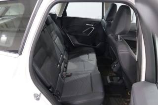 BMW X1 usata, con ESP