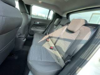 JEEP Avenger usata, con Climatizzatore