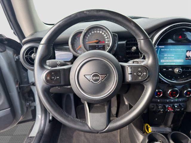 MINI Mini usata 11