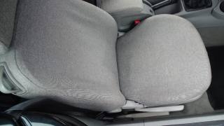 VOLKSWAGEN New Beetle usata 68