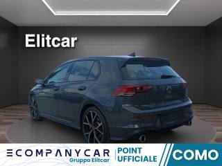 VOLKSWAGEN Golf usata, con Autoradio