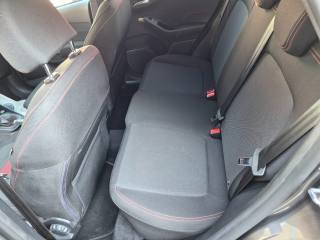 FORD Fiesta usata, con Immobilizzatore elettronico