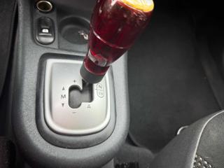 CITROEN C2 usata 12