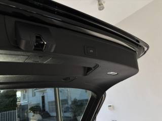 AUDI A4 usata, con Controllo automatico clima