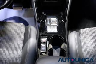 PEUGEOT 208 usata 45