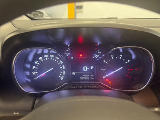 CITROEN C3 Aircross usata, con Controllo trazione