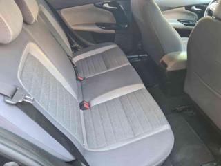 FIAT Tipo usata, con Servosterzo