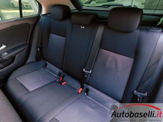 MERCEDES-BENZ A 180 usata 73