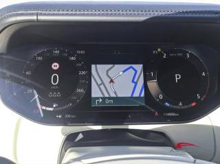 LAND ROVER Range Rover usata 10