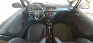 OPEL Corsa usata 15