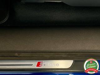 AUDI Q7 usata, con Controllo automatico clima