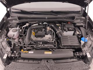 VOLKSWAGEN Taigo usata, con Sistema di riconoscimento della stanchezza