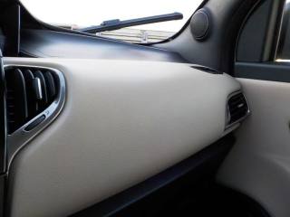 LANCIA Ypsilon usata 48