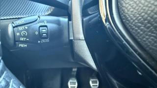 PEUGEOT 2008 usata, con Cerchi in lega