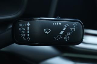 CUPRA Leon usata, con USB