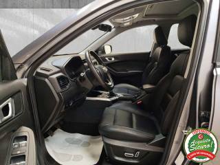 DR MOTOR DR 4.0 usata, con Controllo trazione