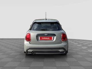 MINI Mini usata 3