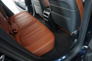 BMW X6 usata, con Chiusura centralizzata