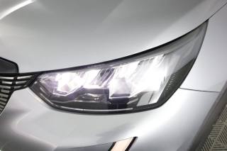 PEUGEOT 2008 usata 7