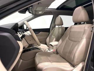 NISSAN X-Trail usata, con Controllo trazione