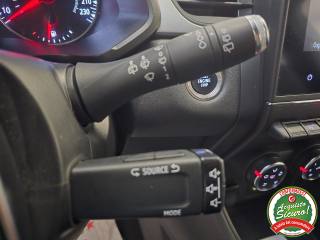 RENAULT Captur usata, con Specchietti laterali elettrici