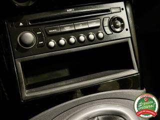 CITROEN C3 Picasso usata, con Controllo trazione