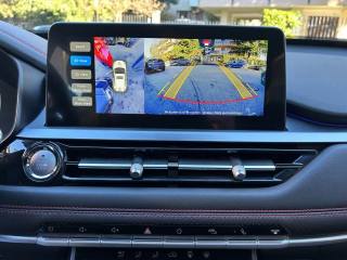 DR MOTOR DR 5.0 usata, con Controllo trazione