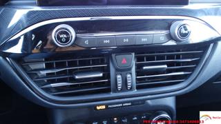 FORD Kuga usata 106